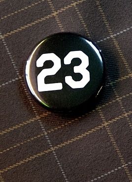 23 placka
