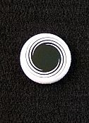Black hole button