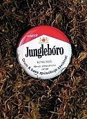 Jungleboro button