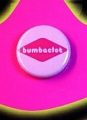 Light bumbaclot button