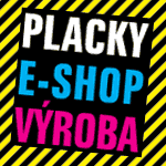 placky-eshop-výroba